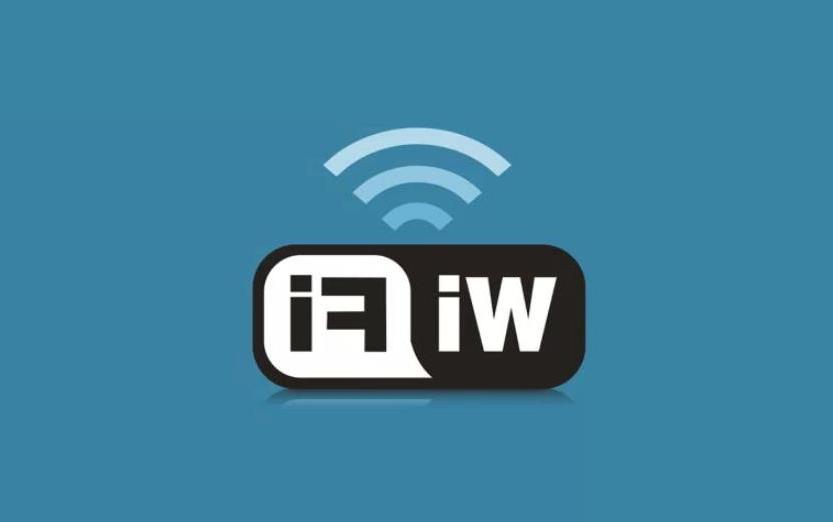 WIFI认证，如何加入Wi-FiAlliance(图1)