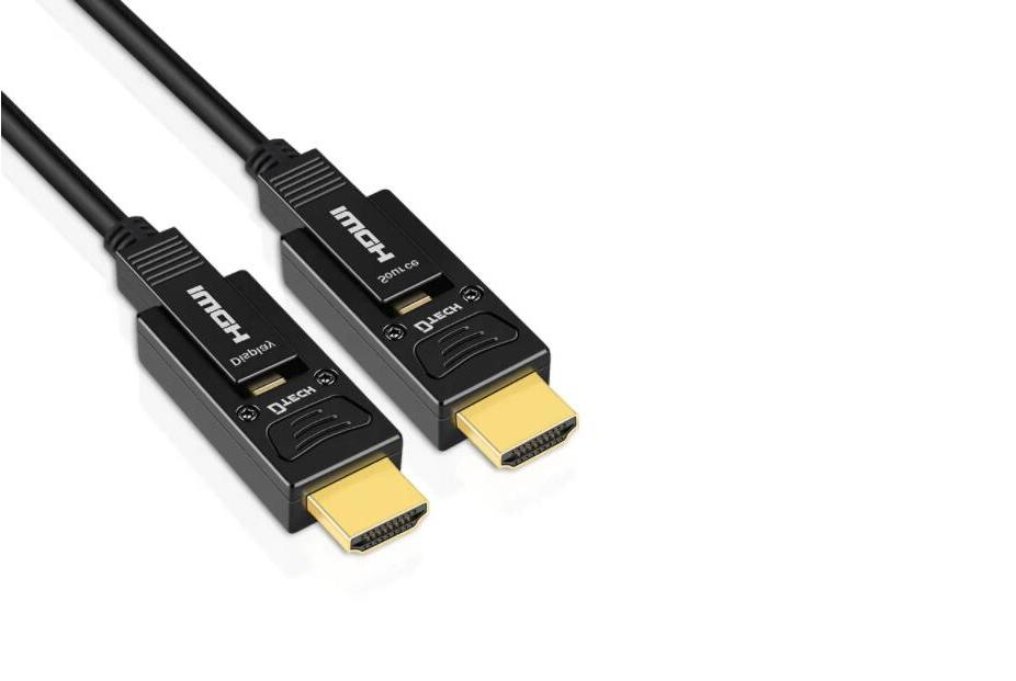 为什么要做HDMI认证?HDMI线检测办理机构(图1)