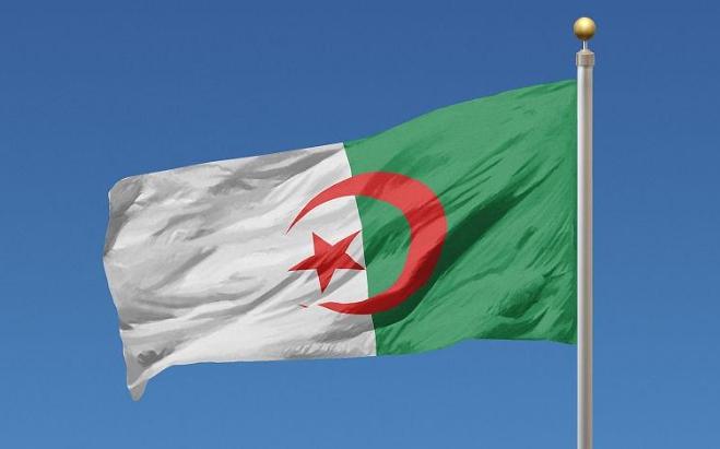 阿尔及利亚ARPCE认证是什么？