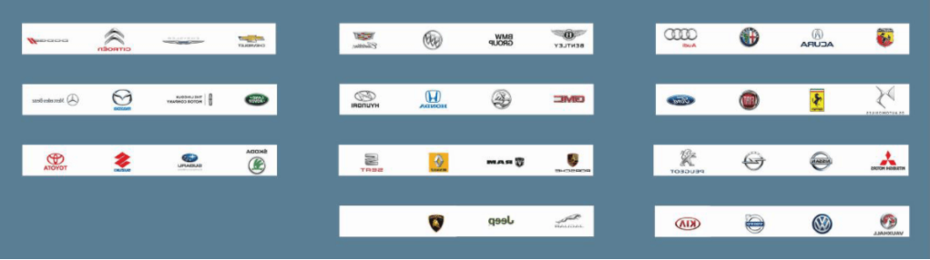 CarPlay认证-365备用网站技术(图1)